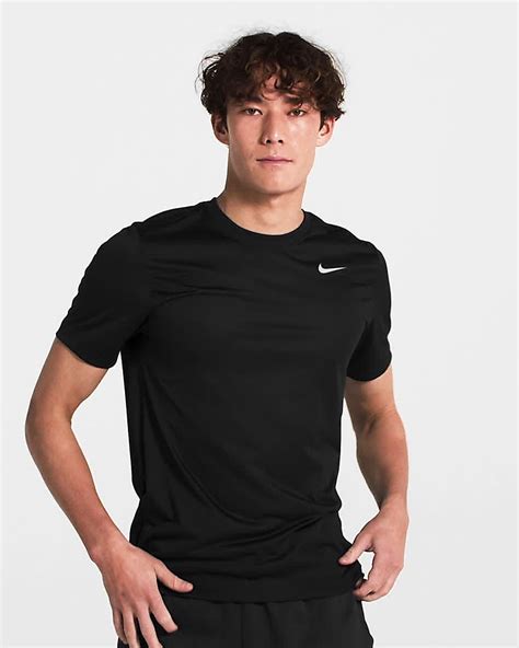 nike dri fit|nike dri fit shirts clearance.